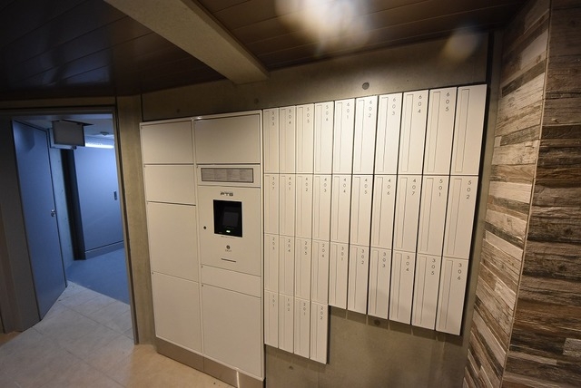 【初期費用分割・クレカ対応】一都三県のお部屋探しは2025年全国年間仲介件数ランキング5位 タウンハウジング東京にお任せ下さい。