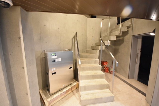 【初期費用分割・クレカ対応】一都三県のお部屋探しは2025年全国年間仲介件数ランキング5位 タウンハウジング東京にお任せ下さい。