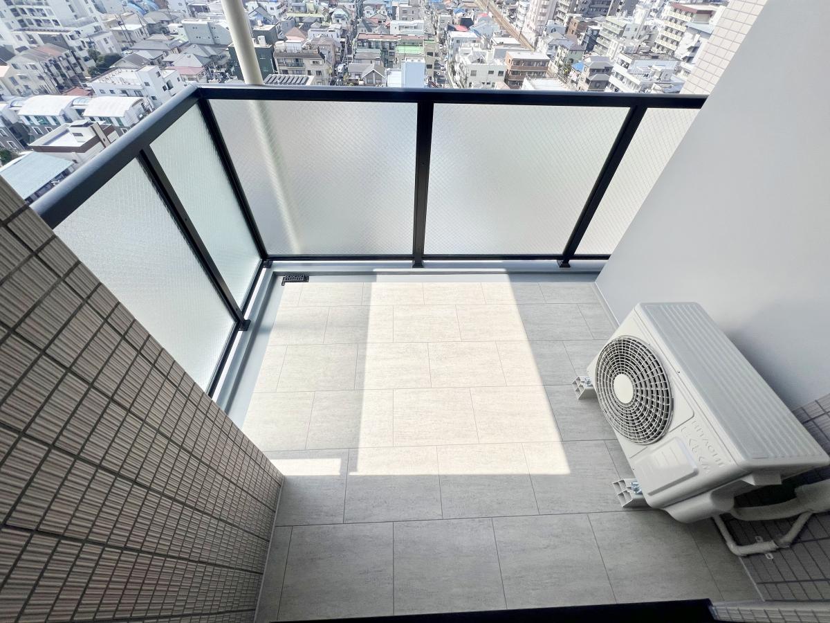 お部屋探しは株式会社 タウンハウジング までお気軽にお問合せ下さい。
クレジットカード決済・首都圏を中心直営143店舗 仲介件数全国2位の豊富な実績!諸費用・審査等・何でもご相談下さい。