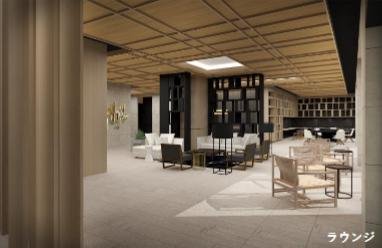 【初期費用分割・クレカ対応】一都三県のお部屋探しは2025年全国年間仲介件数ランキング5位 タウンハウジング東京にお任せ下さい。