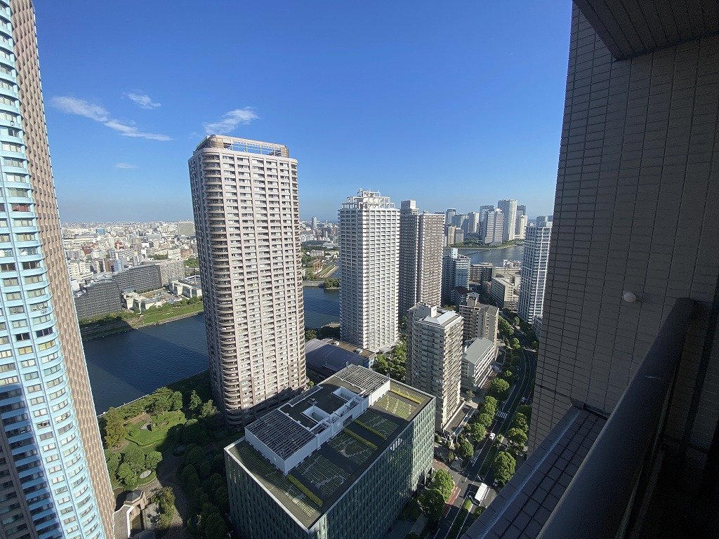 お問合せは(株)タウンハウジングレジデンス事業部【03-5563-9055】までお気軽にお問合せ下さい。