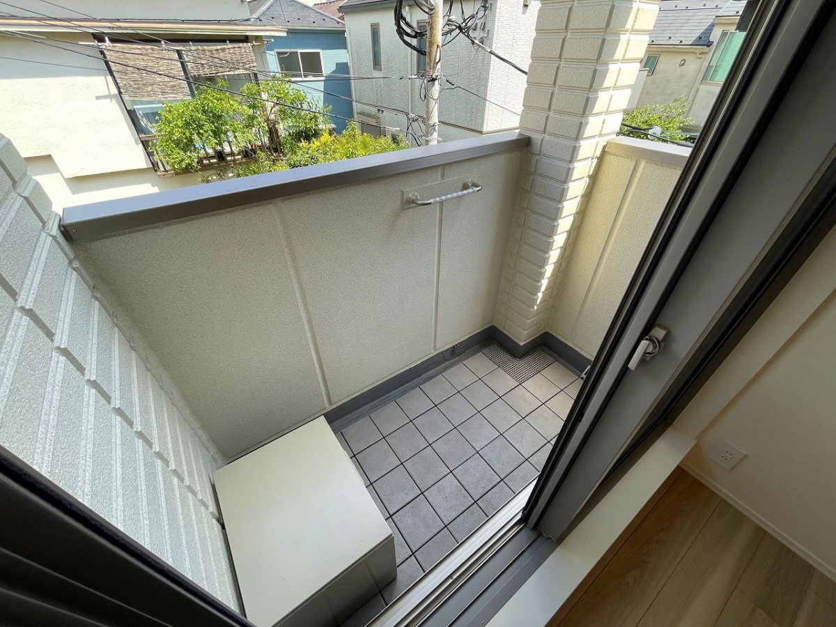 【初期費用分割・クレカ対応】一都三県のお部屋探しは2025年全国年間仲介件数ランキング5位 タウンハウジング東京にお任せ下さい。