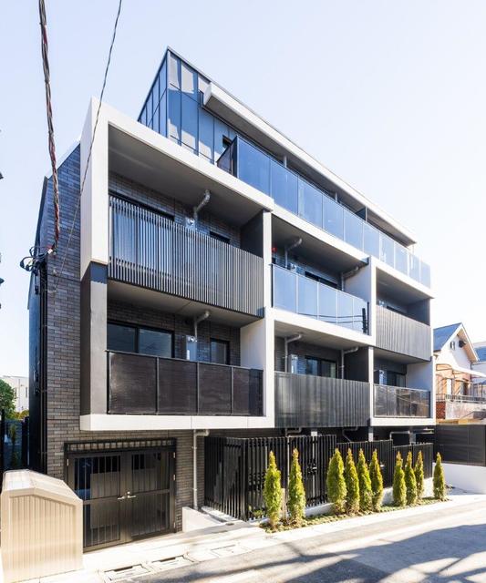 お部屋探しは株式会社 タウンハウジング までお気軽にお問合せ下さい。
クレジットカード決済・首都圏を中心直営143店舗 仲介件数全国2位の豊富な実績!諸費用・審査等・何でもご相談下さい。