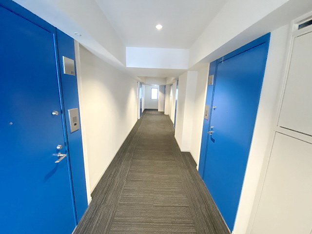 【初期費用分割・クレカ対応】一都三県のお部屋探しは2025年全国年間仲介件数ランキング5位 タウンハウジング東京にお任せ下さい。