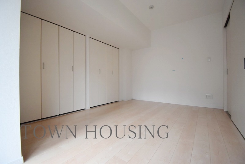 【初期費用分割・クレカ対応】一都三県のお部屋探しは2025年全国年間仲介件数ランキング5位 タウンハウジング東京にお任せ下さい。