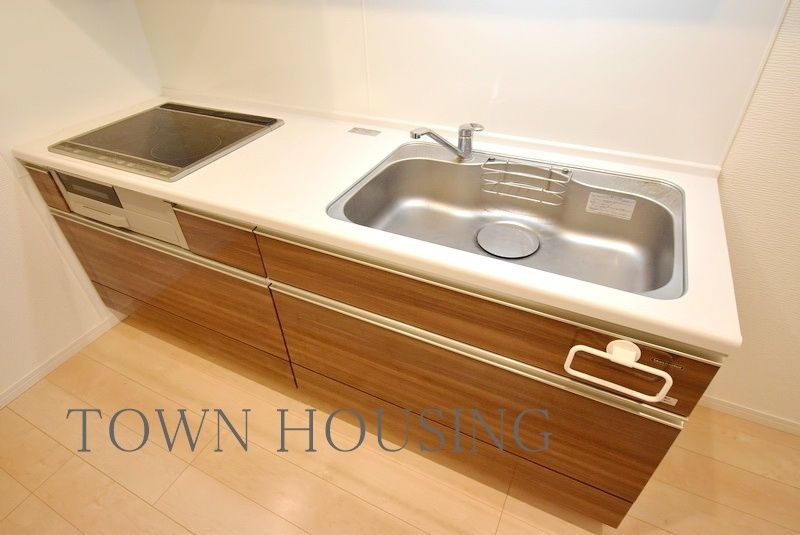 【初期費用分割・クレカ対応】一都三県のお部屋探しは2025年全国年間仲介件数ランキング5位 タウンハウジング東京にお任せ下さい。