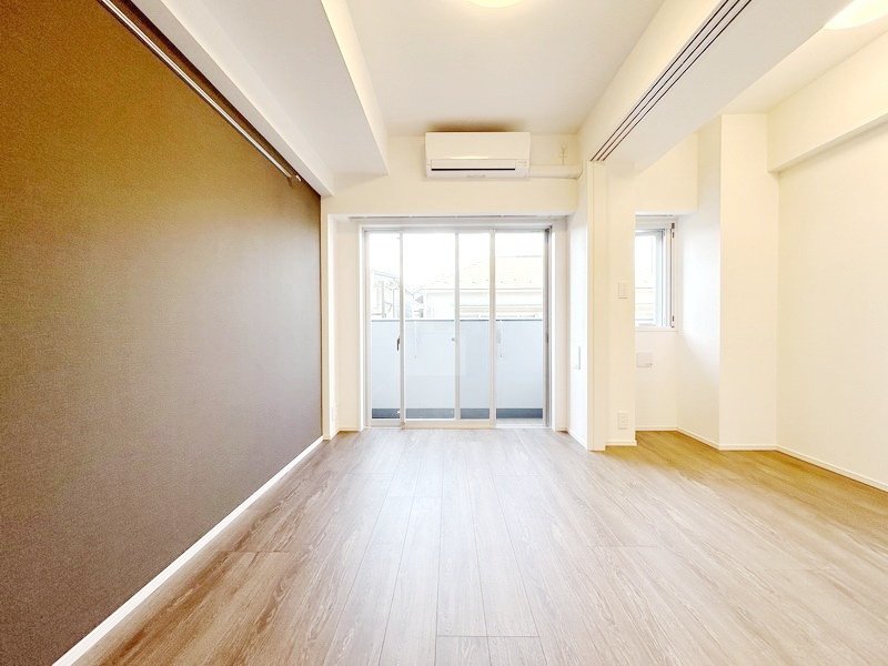 【初期費用分割・クレカ対応】一都三県のお部屋探しは2025年全国年間仲介件数ランキング5位 タウンハウジング東京にお任せ下さい。