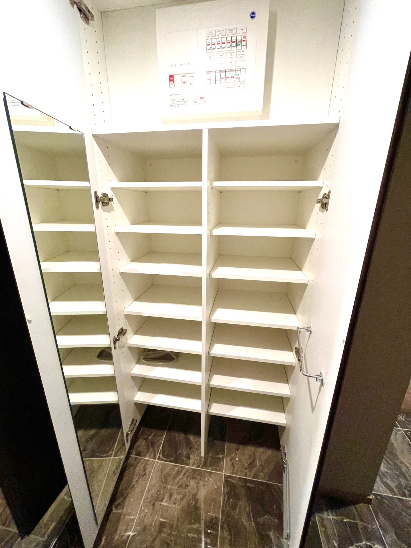 【初期費用分割・クレカ対応】一都三県のお部屋探しは2025年全国年間仲介件数ランキング5位 タウンハウジング東京にお任せ下さい。