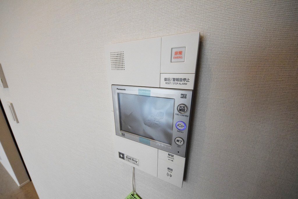 【初期費用分割・クレカ対応】一都三県のお部屋探しは2025年全国年間仲介件数ランキング5位 タウンハウジング東京にお任せ下さい。