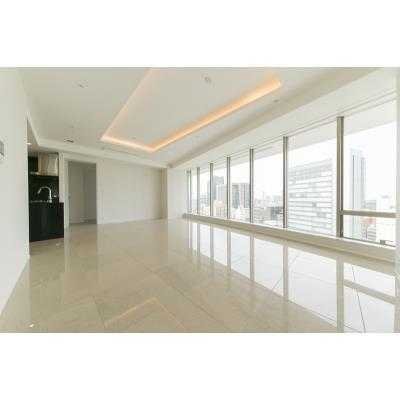 【初期費用分割・クレカ対応】一都三県のお部屋探しは2025年全国年間仲介件数ランキング5位 タウンハウジング東京にお任せ下さい。