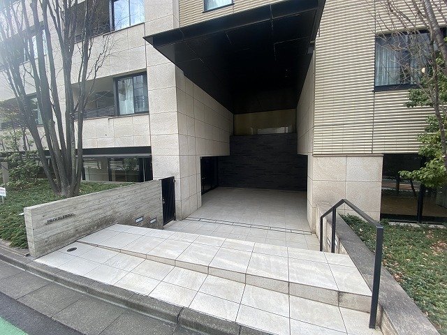 【初期費用分割・クレカ対応】一都三県のお部屋探しは2025年全国年間仲介件数ランキング5位 タウンハウジング東京にお任せ下さい。