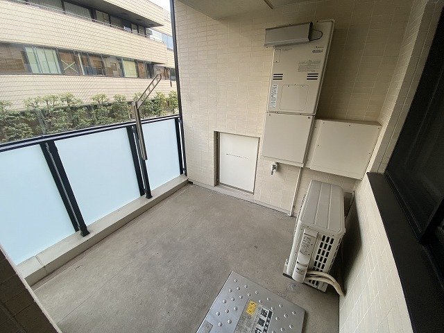 【初期費用分割・クレカ対応】一都三県のお部屋探しは2025年全国年間仲介件数ランキング5位 タウンハウジング東京にお任せ下さい。