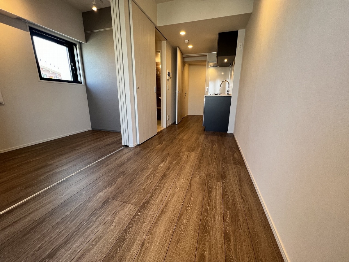 【初期費用分割・クレカ対応】一都三県のお部屋探しは2025年全国年間仲介件数ランキング5位 タウンハウジング東京にお任せ下さい。