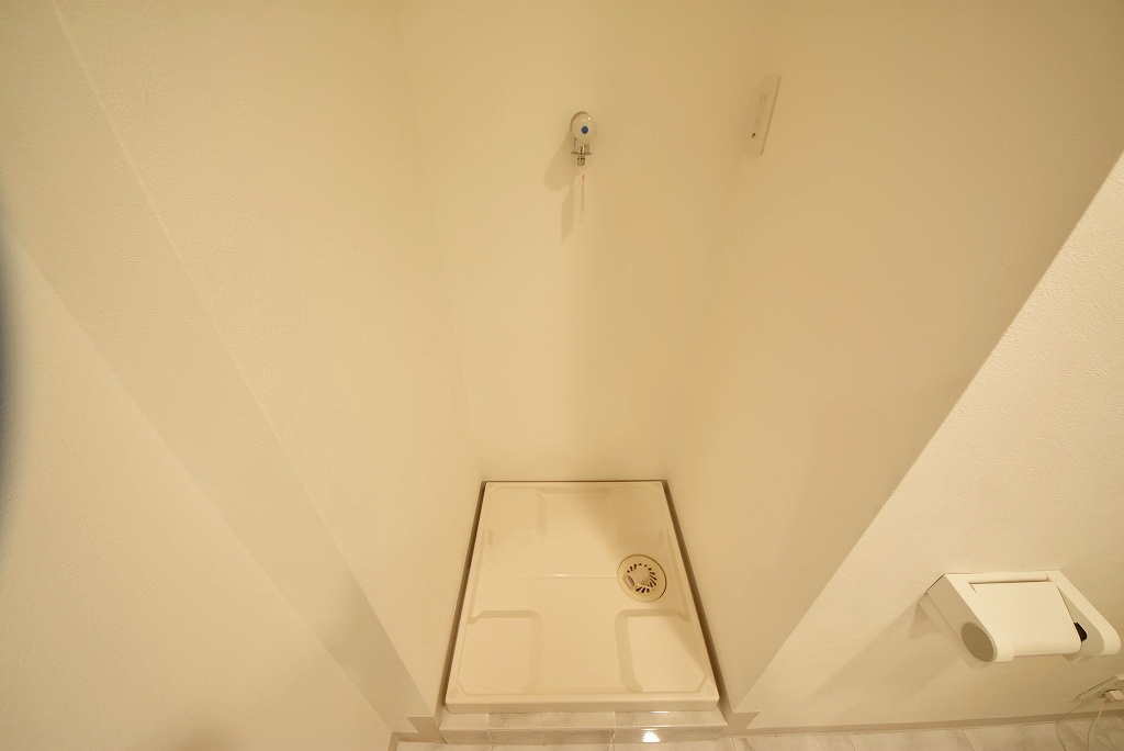 【初期費用分割・クレカ対応】一都三県のお部屋探しは2025年全国年間仲介件数ランキング5位 タウンハウジング東京にお任せ下さい。