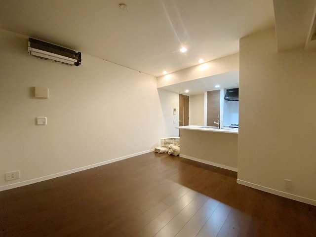 【初期費用分割・クレカ対応】一都三県のお部屋探しは2025年全国年間仲介件数ランキング5位 タウンハウジング東京にお任せ下さい。