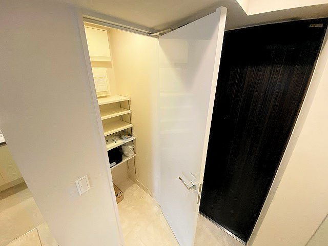 【初期費用分割・クレカ対応】一都三県のお部屋探しは2025年全国年間仲介件数ランキング2位 タウンハウジング東京にお任せ下さい。