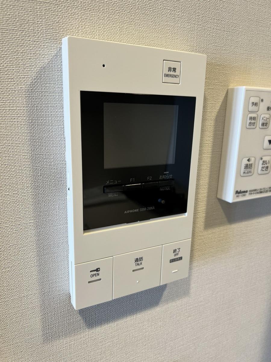 【初期費用分割・クレカ対応】一都三県のお部屋探しは2025年全国年間仲介件数ランキング5位 タウンハウジング東京にお任せ下さい。