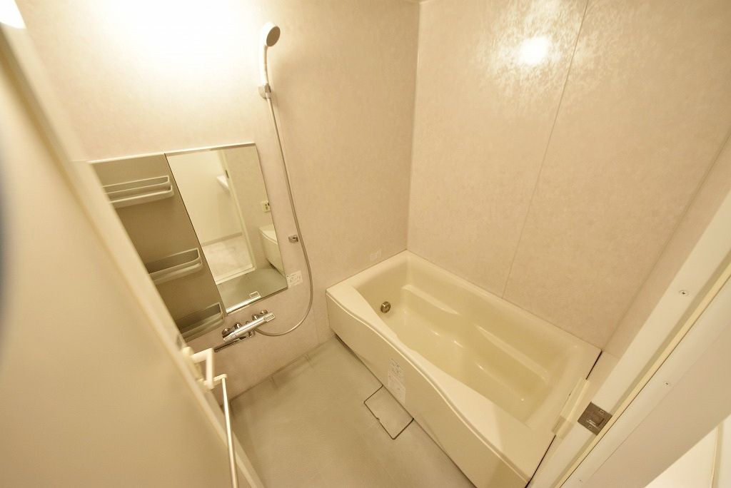 【初期費用分割・クレカ対応】一都三県のお部屋探しは2025年全国年間仲介件数ランキング5位 タウンハウジング東京にお任せ下さい。