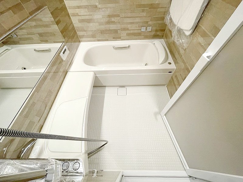 お問合せは(株)タウンハウジング赤坂店へ【03-5563-9055】までお気軽にお問合せ下さい。