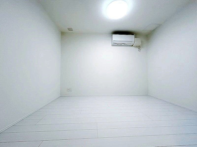 部屋探しは株式会社 タウンハウジング までお気軽にお問合せ下さい。
クレジットカード決済・首都圏を中心直営143店舗 仲介件数全国2位の豊富な実績!諸費用・審査等・何でもご相談下さい。