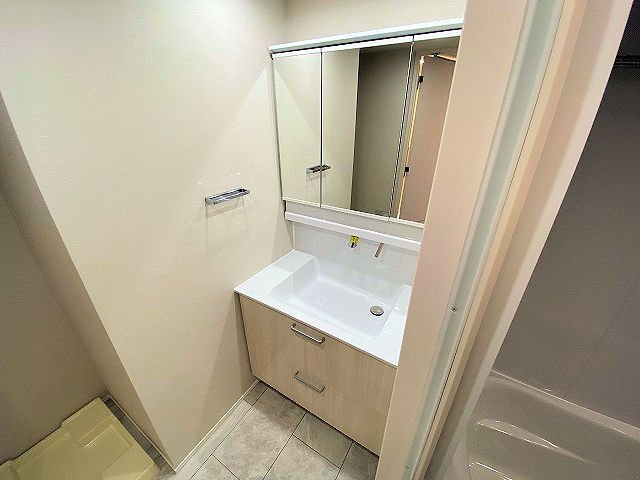 【初期費用分割・クレカ対応】一都三県のお部屋探しは2025年全国年間仲介件数ランキング2位 タウンハウジング東京にお任せ下さい。