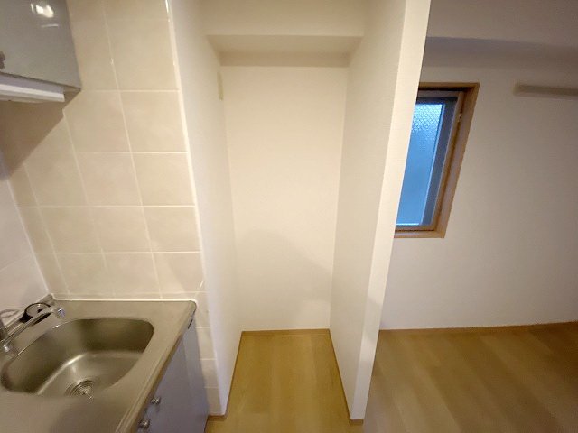 【初期費用分割・クレカ対応】一都三県のお部屋探しは2025年全国年間仲介件数ランキング5位 タウンハウジング東京にお任せ下さい。