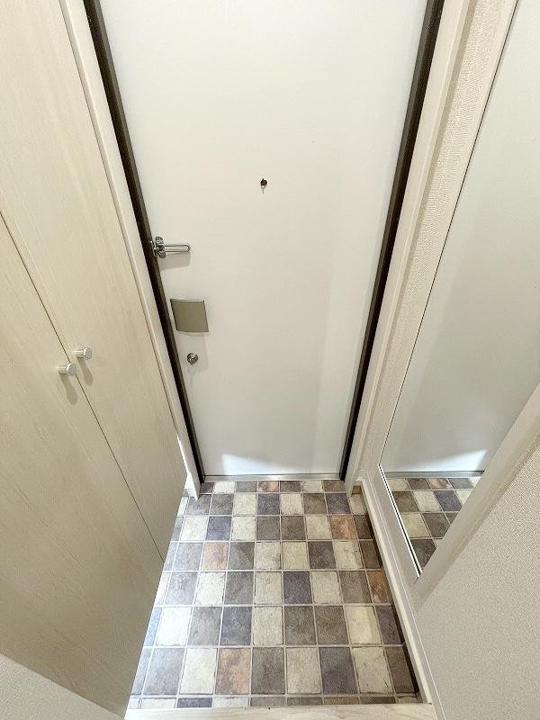 【初期費用分割・クレカ対応】一都三県のお部屋探しは2025年全国年間仲介件数ランキング5位 タウンハウジング東京にお任せ下さい。