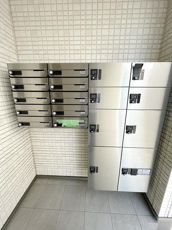 【初期費用分割・クレカ対応】一都三県のお部屋探しは2025年全国年間仲介件数ランキング5位 タウンハウジング東京にお任せ下さい。