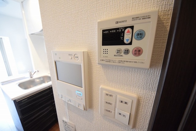 【初期費用分割・クレカ対応】一都三県のお部屋探しは2025年全国年間仲介件数ランキング5位 タウンハウジング東京にお任せ下さい。