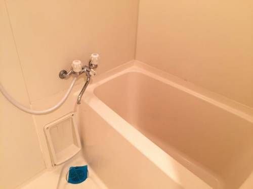 【初期費用分割・クレカ対応】一都三県のお部屋探しは2025年全国年間仲介件数ランキング5位 タウンハウジング東京にお任せ下さい。