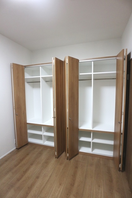 【初期費用分割・クレカ対応】一都三県のお部屋探しは2025年全国年間仲介件数ランキング5位 タウンハウジング東京にお任せ下さい。