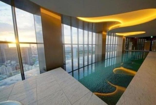 【初期費用分割・クレカ対応】一都三県のお部屋探しは2025年全国年間仲介件数ランキング5位 タウンハウジング東京にお任せ下さい。