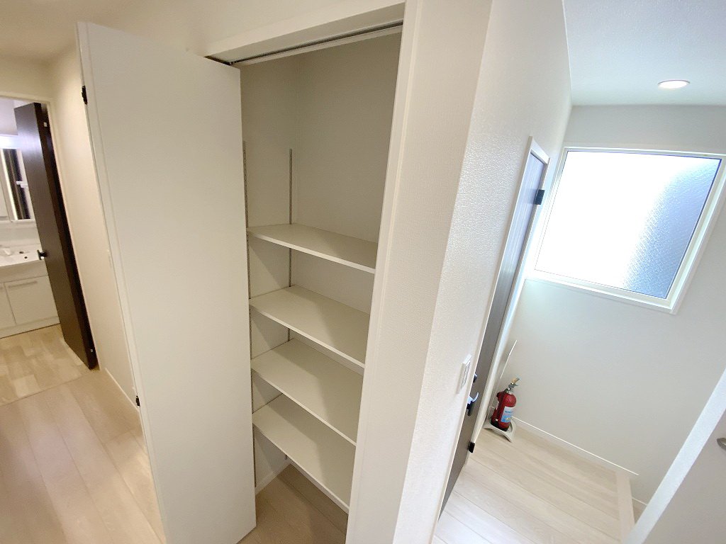 お部屋探しは株式会社 タウンハウジング までお気軽にお問合せ下さい。
クレジットカード決済・首都圏を中心直営143店舗 仲介件数全国2位の豊富な実績!諸費用・審査等・何でもご相談下さい。