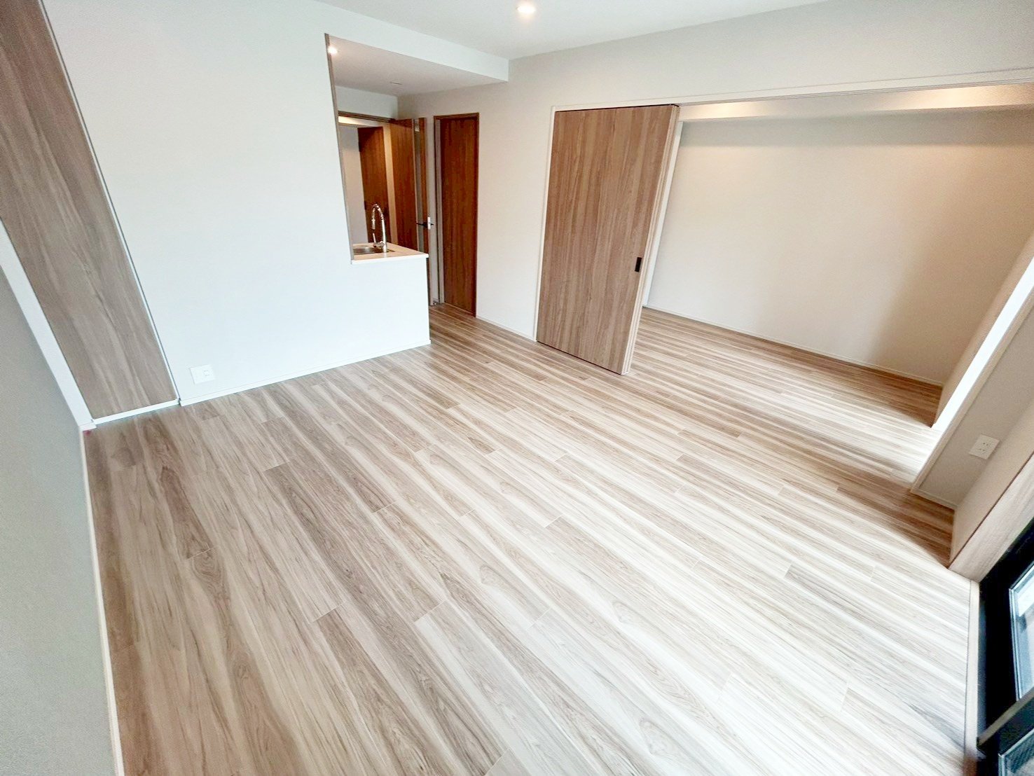 【初期費用分割・クレカ対応】一都三県のお部屋探しは2025年全国年間仲介件数ランキング5位 タウンハウジング東京にお任せ下さい。