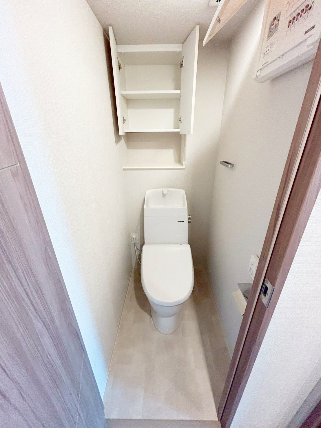 【初期費用分割・クレカ対応】一都三県のお部屋探しは2025年全国年間仲介件数ランキング5位 タウンハウジング東京にお任せ下さい。