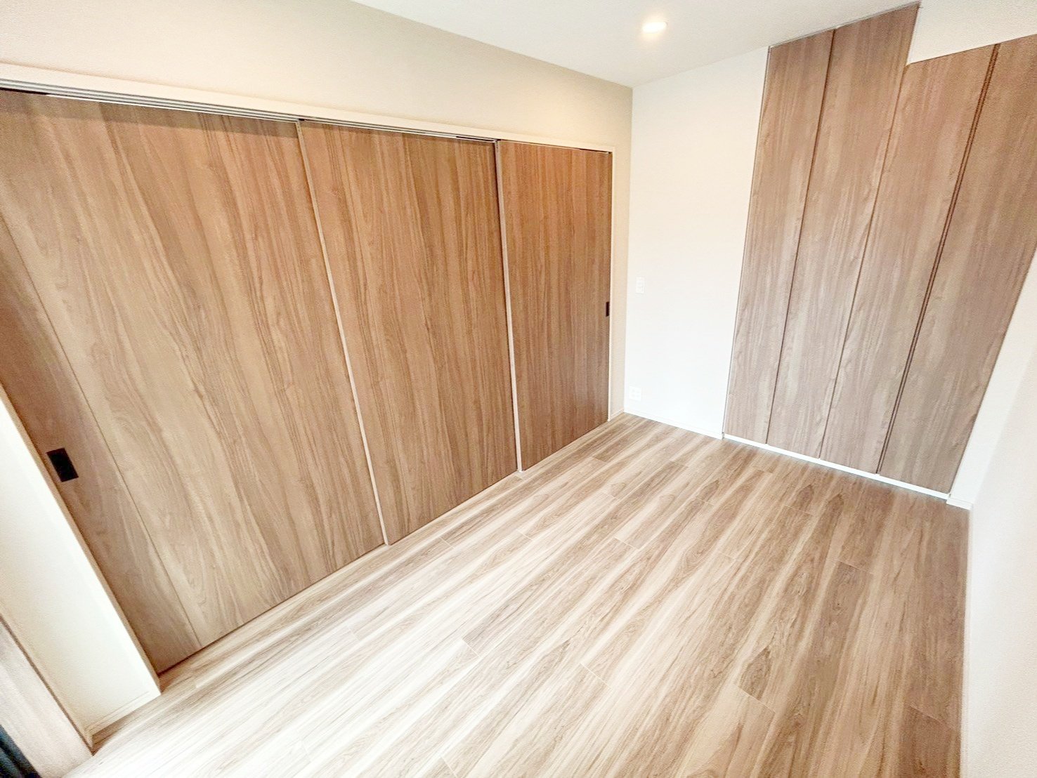 【初期費用分割・クレカ対応】一都三県のお部屋探しは2025年全国年間仲介件数ランキング5位 タウンハウジング東京にお任せ下さい。