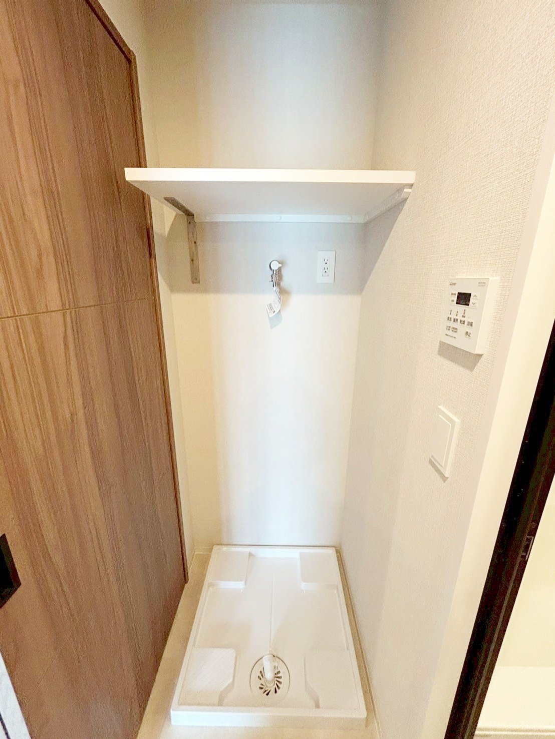 【初期費用分割・クレカ対応】一都三県のお部屋探しは2025年全国年間仲介件数ランキング5位 タウンハウジング東京にお任せ下さい。