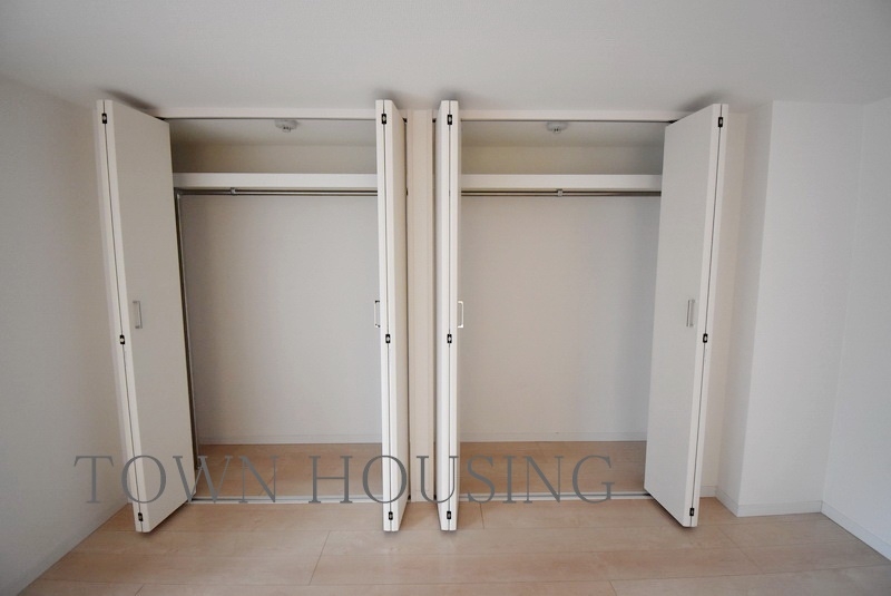 【初期費用分割・クレカ対応】一都三県のお部屋探しは2025年全国年間仲介件数ランキング5位 タウンハウジング東京にお任せ下さい。