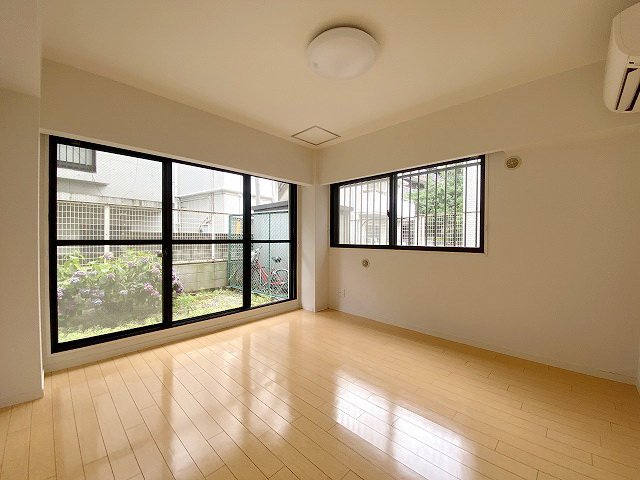 【初期費用分割・クレカ対応】一都三県のお部屋探しは2025年全国年間仲介件数ランキング5位 タウンハウジング東京にお任せ下さい。