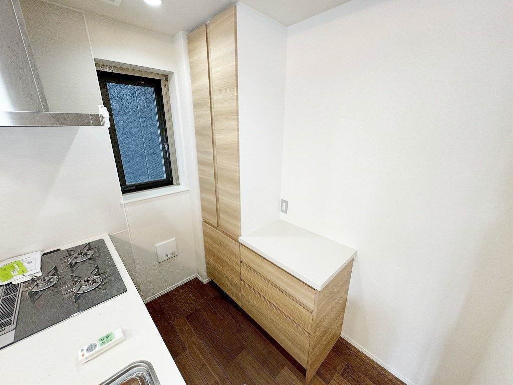 【初期費用分割・クレカ対応】一都三県のお部屋探しは2025年全国年間仲介件数ランキング2位 タウンハウジング東京にお任せ下さい。