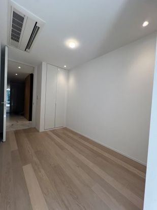 【初期費用分割・クレカ対応】一都三県のお部屋探しは2025年全国年間仲介件数ランキング5位 タウンハウジング東京にお任せ下さい。