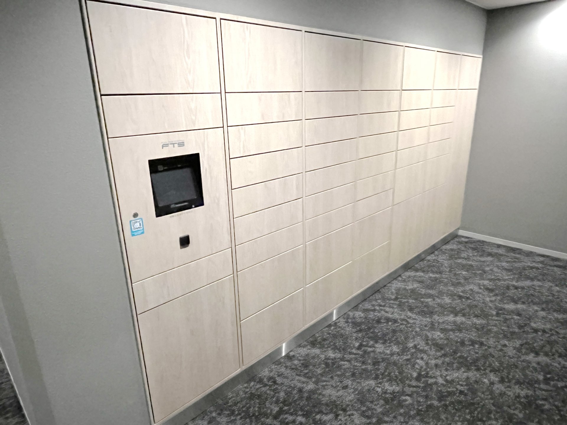 【初期費用分割・クレカ対応】一都三県のお部屋探しは2025年全国年間仲介件数ランキング5位 タウンハウジング東京にお任せ下さい。