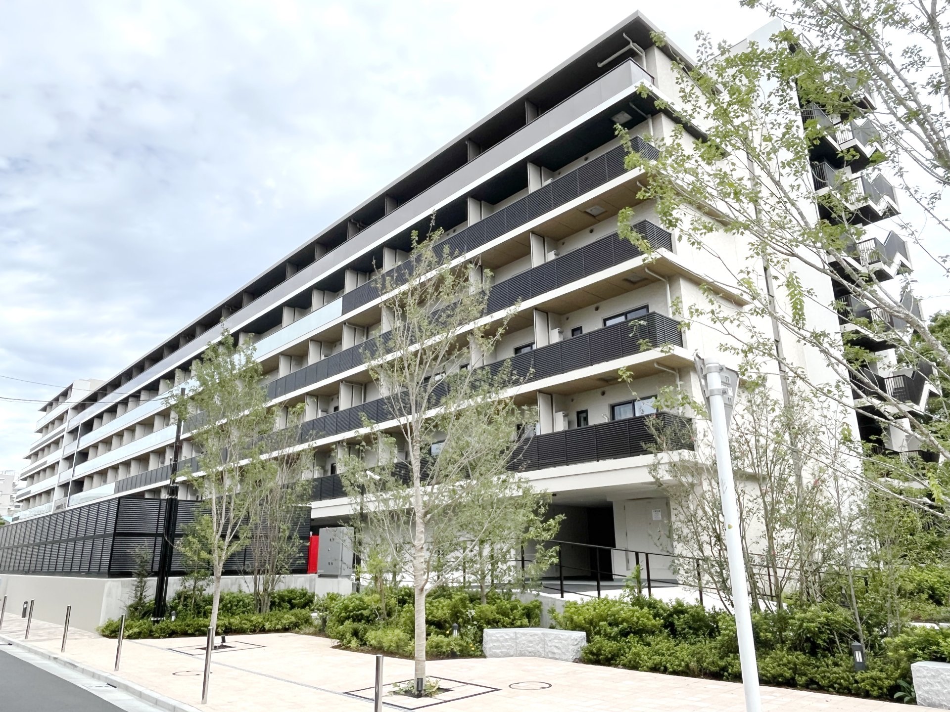 【初期費用分割・クレカ対応】一都三県のお部屋探しは2025年全国年間仲介件数ランキング5位 タウンハウジング東京にお任せ下さい。