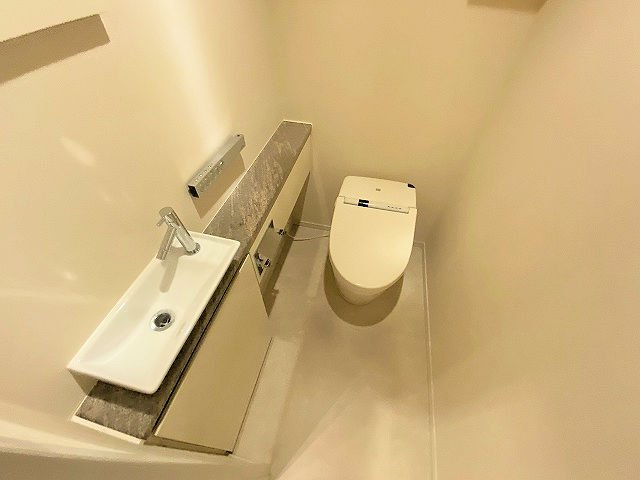 【初期費用分割・クレカ対応】一都三県のお部屋探しは2025年全国年間仲介件数ランキング2位 タウンハウジング東京にお任せ下さい。