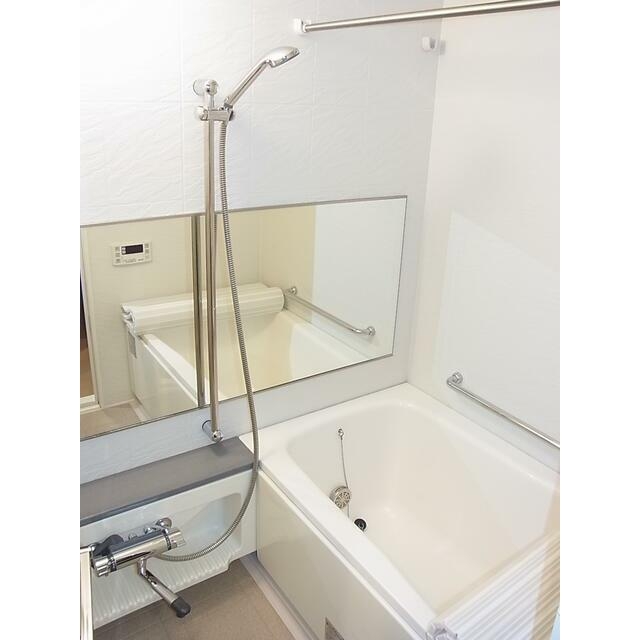 【初期費用分割・クレカ対応】一都三県のお部屋探しは2025年全国年間仲介件数ランキング5位 タウンハウジング東京にお任せ下さい。