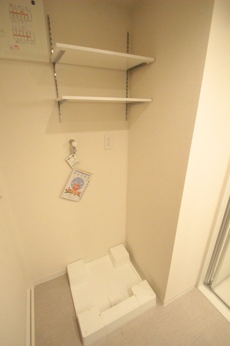 【初期費用分割・クレカ対応】一都三県のお部屋探しは2025年全国年間仲介件数ランキング5位 タウンハウジング東京にお任せ下さい。