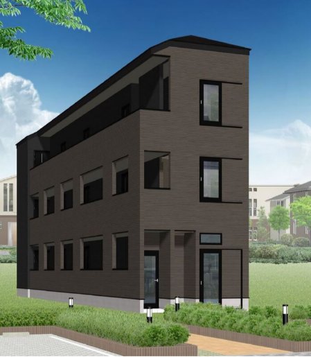 お部屋探しは株式会社 タウンハウジング までお気軽にお問合せ下さい。
クレジットカード決済・首都圏を中心直営143店舗 仲介件数全国2位の豊富な実績!諸費用・審査等・何でもご相談下さい。