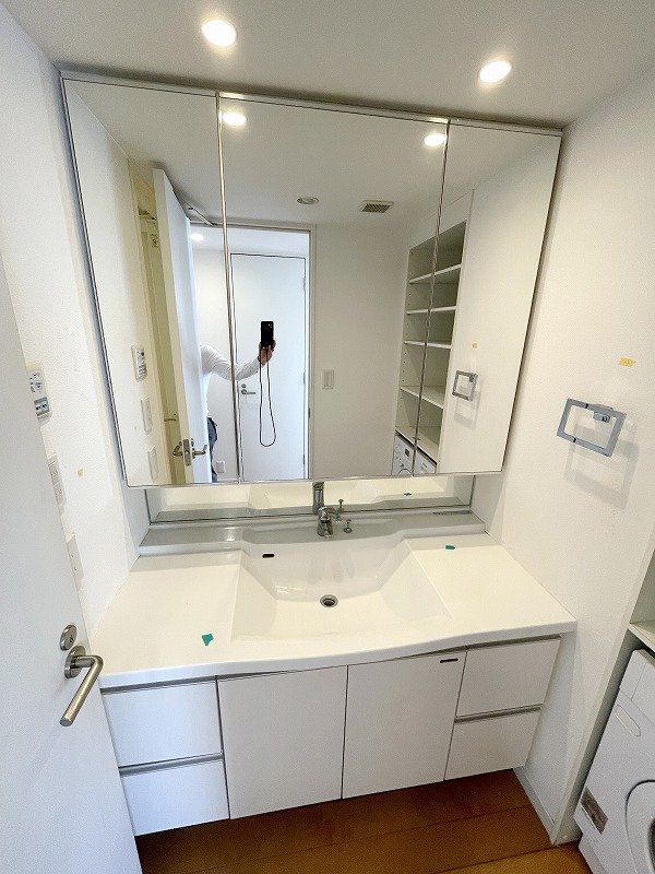 【初期費用分割・クレカ対応】一都三県のお部屋探しは2025年全国年間仲介件数ランキング5位 タウンハウジング東京にお任せ下さい。