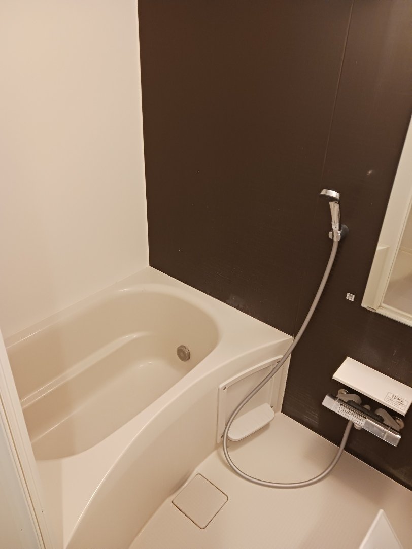 【初期費用分割・クレカ対応】一都三県のお部屋探しは2025年全国年間仲介件数ランキング2位 タウンハウジング東京にお任せ下さい。