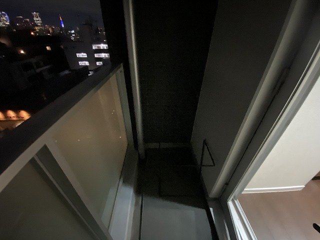 【初期費用分割・クレカ対応】一都三県のお部屋探しは2025年全国年間仲介件数ランキング5位 タウンハウジング東京にお任せ下さい。